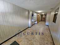 F2 bis - 69.19m ² — photo 2