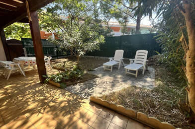 Appartement 2 pièces 195040 €