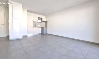 Appartement 2 Pièces 42 m² à louer à Fonsorbes (31470)