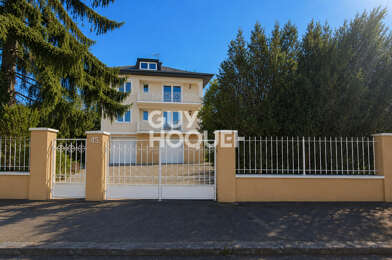 Appartement 2 pièces 84000 €