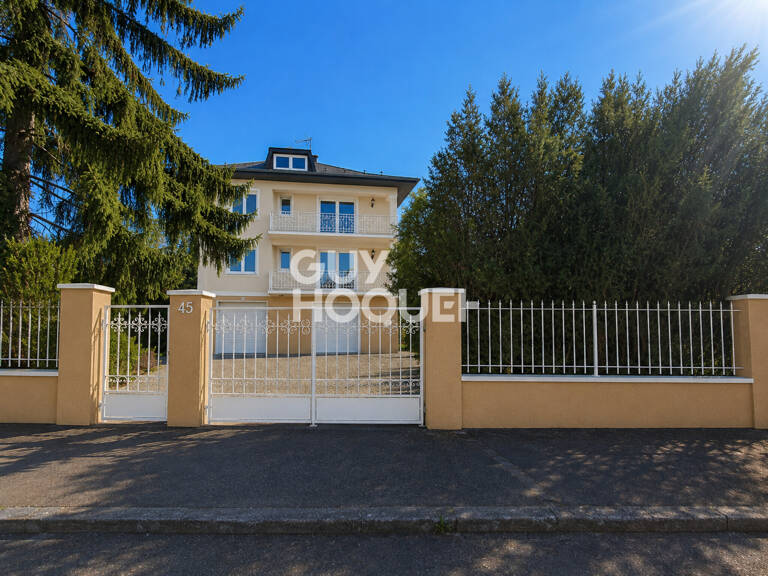 appartement — photo 1