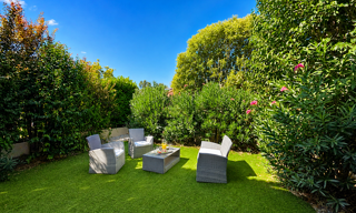 Maison 5 Pièces 97 m² à vendre à Aix-en-Provence (13090)