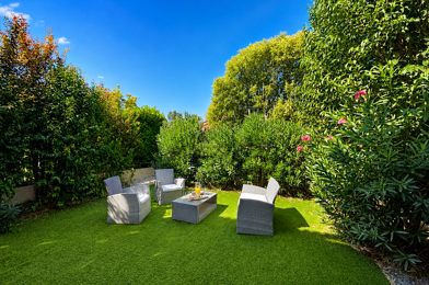 Maison 5 pièces 478000 €