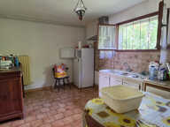 Maison Guignecourt avec grand terrain — photo 4