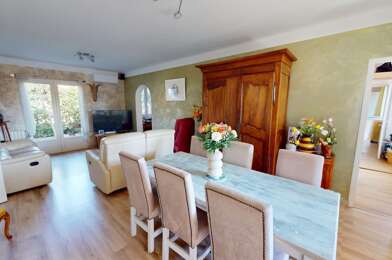 Maison 4 pièces 310000 €