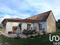Vente Maison/villa 4 pièces — photo 2