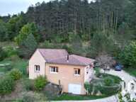 Vente Maison/villa 4 pièces — photo 3