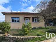Vente Maison/villa 4 pièces — photo 4