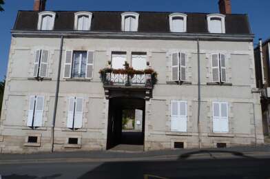 Appartement 3 pièces 69900 €