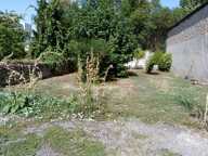 Appartment T.3 - 2 Chambres - Avec locataire - Parking — photo 4