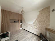 Beaucroissant, Maison 2 pièces, 48,4m² — photo 2
