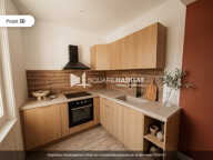 Beaucroissant, Maison 2 pièces, 48,4m² — photo 3
