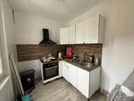 Beaucroissant, Maison 2 pièces, 48,4m² — photo 4