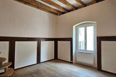 Maison 3 pièces 99000 €