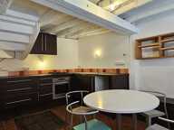 Vente Maison de ville 3 pièces — photo 3