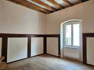 Vente Maison de ville 3 pièces — photo 4