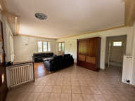 Rives, Maison 6 pièces 151,66m² — photo 3