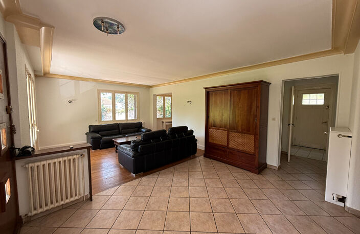Rives, Maison 6 pièces 151,66m² — photo 3