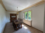 Rives, Maison 6 pièces 151,66m² — photo 4