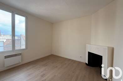 Immeuble  340000 €