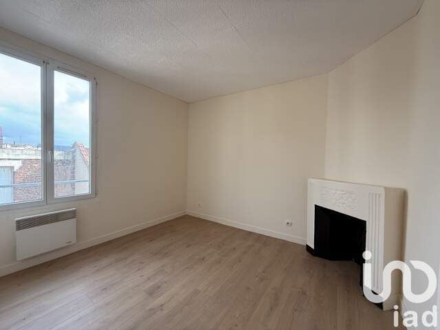 Vente Immeuble 200 m&sup2; — photo du bien