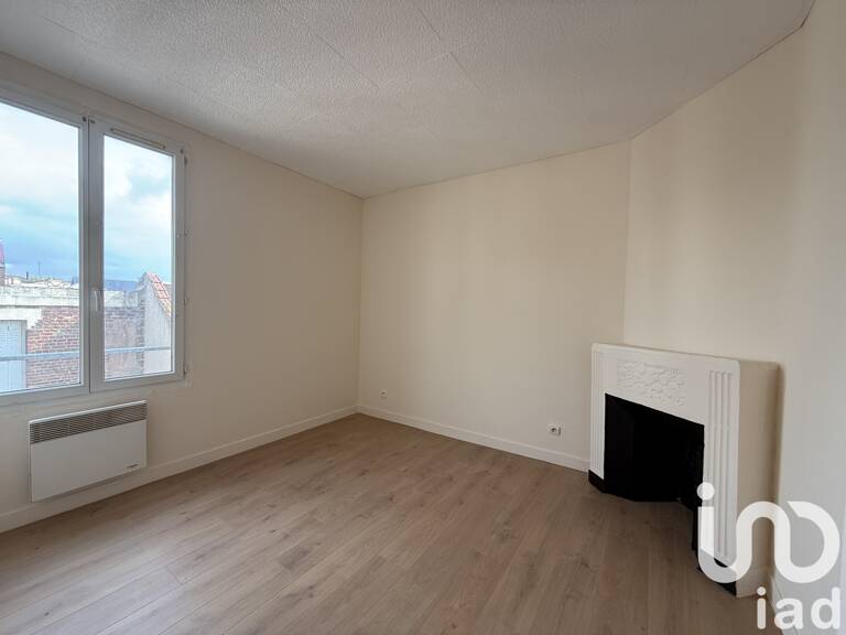 Vente Immeuble 200 m&sup2; — photo 1