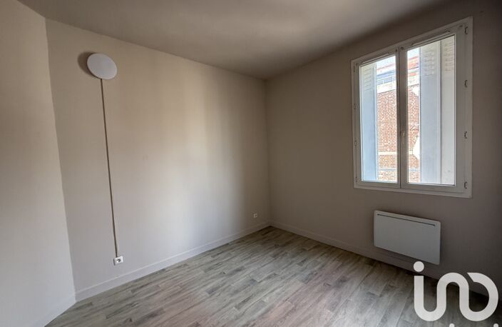 Vente Immeuble 200 m&sup2; — photo 2
