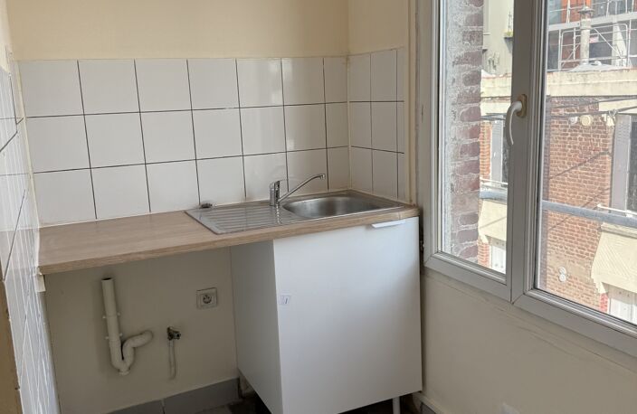 Vente Immeuble 200 m&sup2; — photo 4