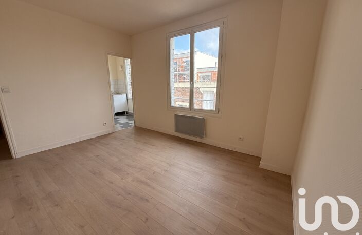 Vente Immeuble 200 m&sup2; — photo 5