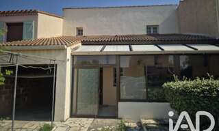 Maison 5 Pièces 100 m² à vendre à Saleilles (66280)