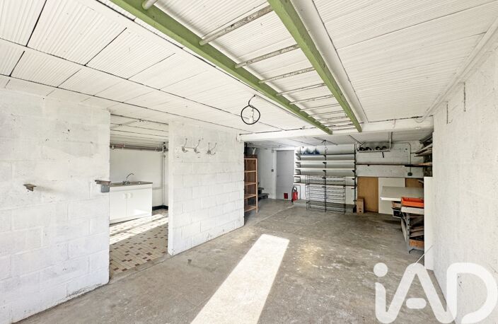 Vente Maison/villa 6 pièces — photo 4