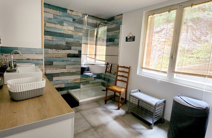 Vente Appartement 3 pièces — photo 4