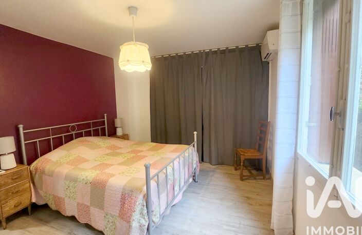 Vente Appartement 3 pièces — photo 5