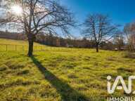 Vente Terrain à bâtir 4 303 m&sup2; — photo 3