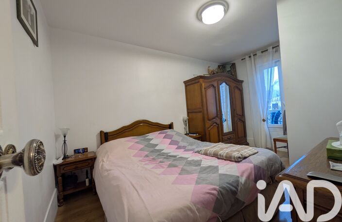 Vente Appartement 3 pièces — photo 4