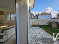Vente Maison/villa 8 pièces — photo 3