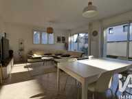 Vente Maison/villa 8 pièces — photo 4