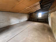 Garage de 30m2 - Aux portes de Bayonne — photo 2
