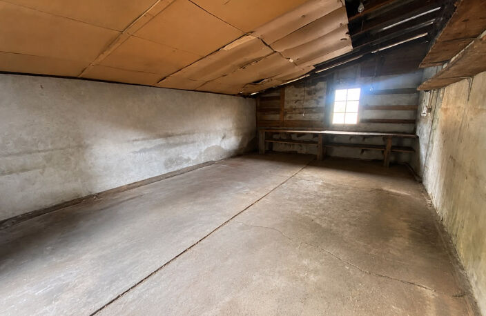 Garage de 30m2 - Aux portes de Bayonne — photo 2