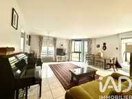 Location Appartement 4 pièces — photo 2
