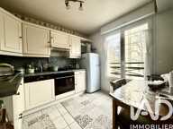 Location Appartement 4 pièces — photo 3