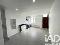 Vente Maison/villa 3 pièces — photo 2