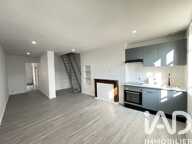 Vente Maison/villa 3 pièces — photo 3