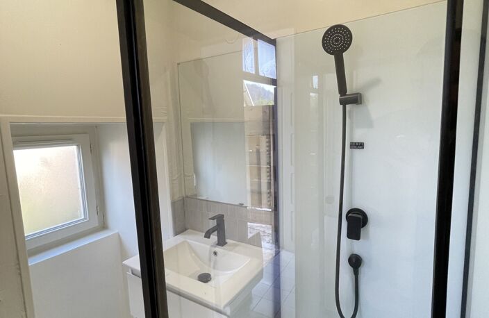 Vente Maison/villa 3 pièces — photo 5