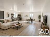 Vente Maison/villa 5 pièces — photo 2