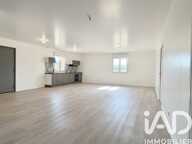 Vente Maison/villa 5 pièces — photo 3