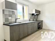 Vente Maison/villa 5 pièces — photo 4