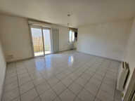 EAUNES-Appartement 2 pièces 50 m2. GRANDE SURFACE! — photo 2
