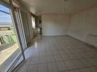 EAUNES-Appartement 2 pièces 50 m2. GRANDE SURFACE! — photo 3