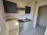 EAUNES-Appartement 2 pièces 50 m2. GRANDE SURFACE! — photo 4